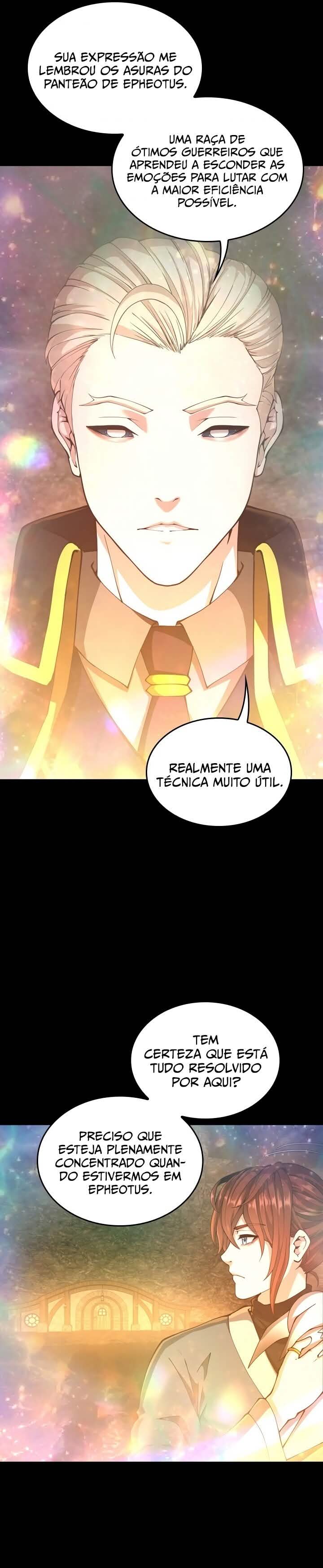 Página 33 do Capítulo 149