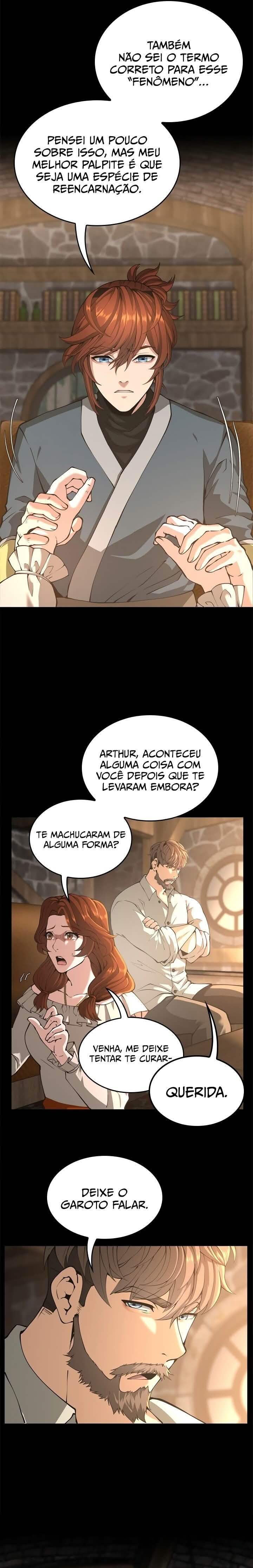 Página 4 do Capítulo 149
