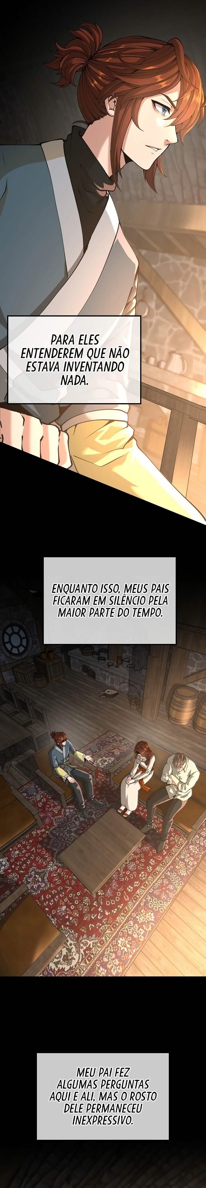 Página 6 do Capítulo 149