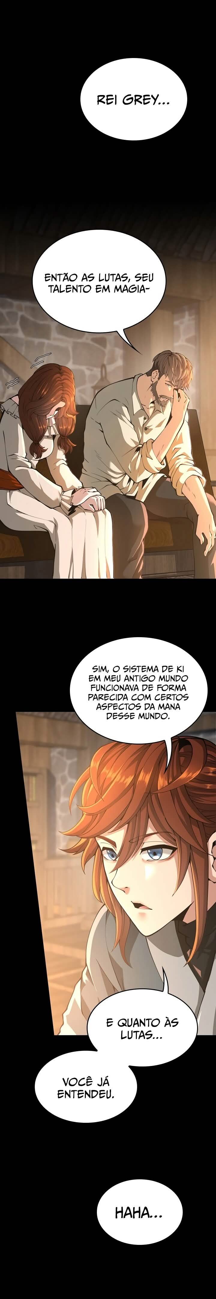 Página 8 do Capítulo 149