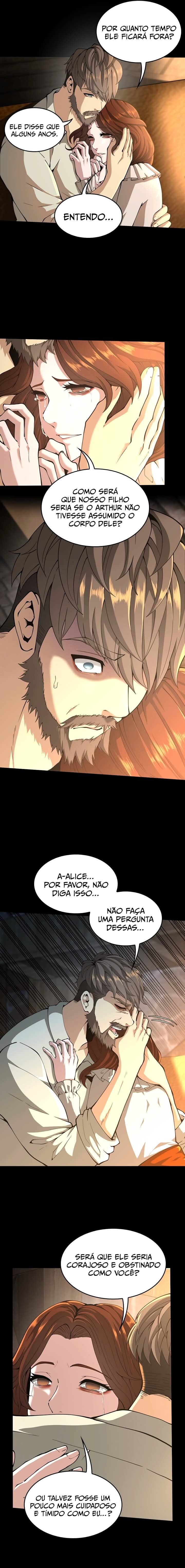 Página 12 do Capítulo 150