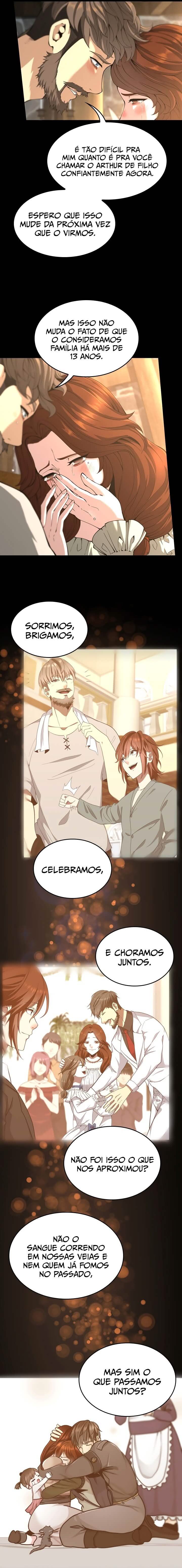Página 14 do Capítulo 150