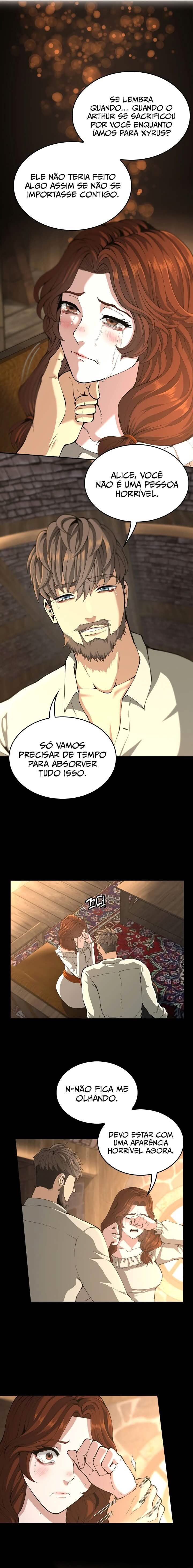 Página 15 do Capítulo 150