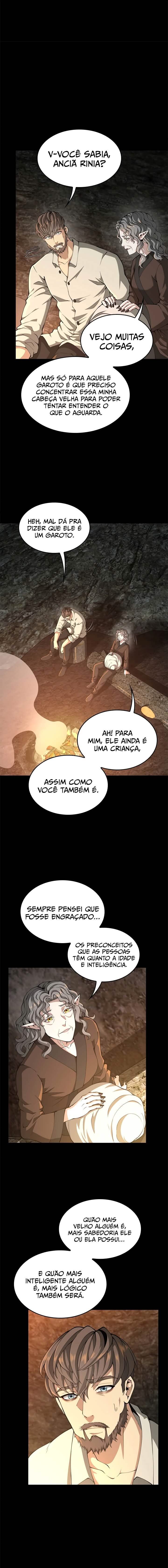 Página 4 do Capítulo 150