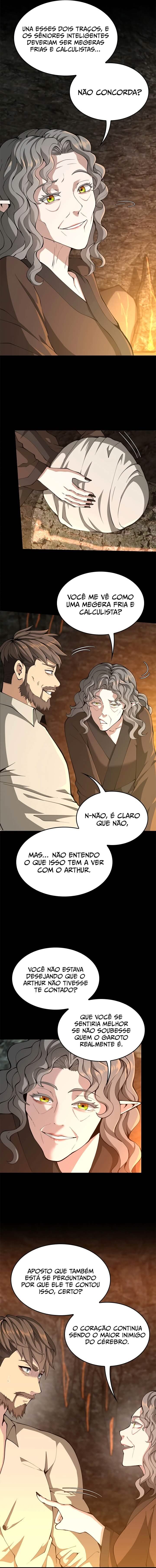 Página 5 do Capítulo 150