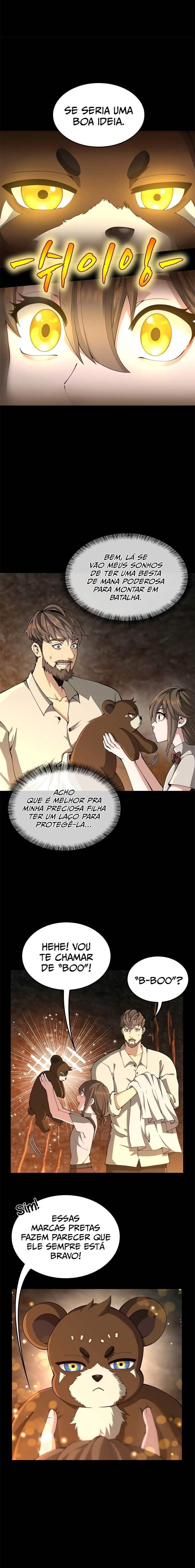 Página 7 do Capítulo 150