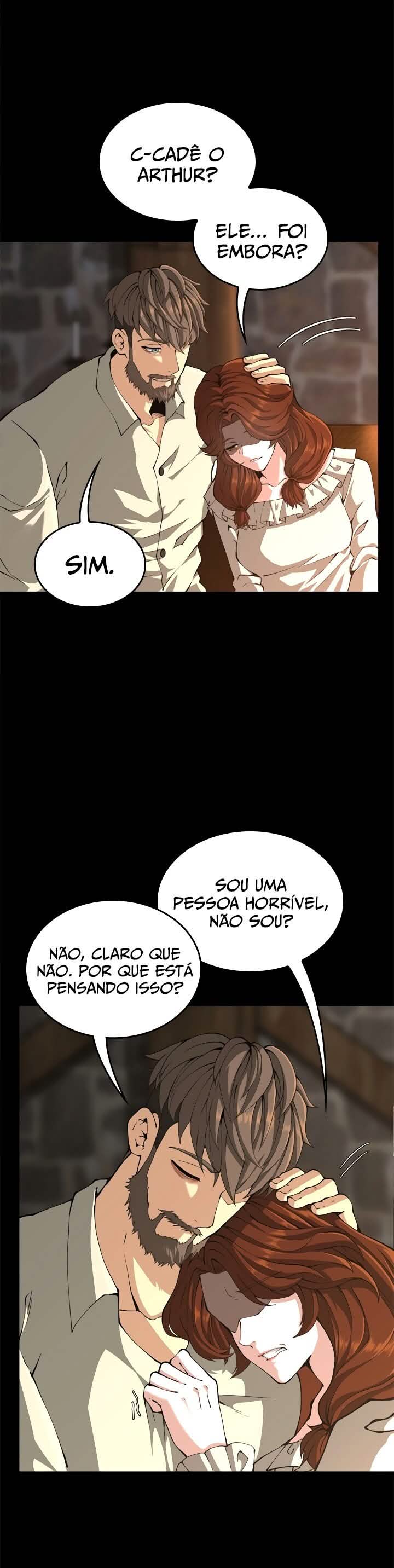 Página 9 do Capítulo 150