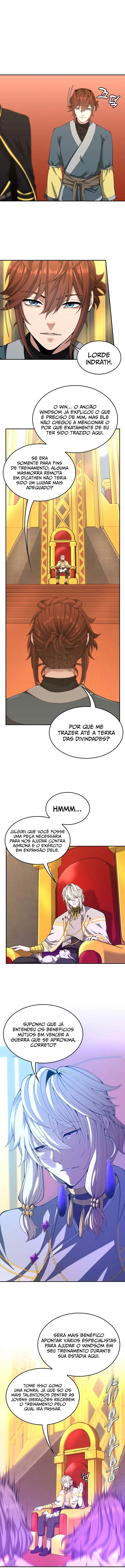 Página 10 do Capítulo 151