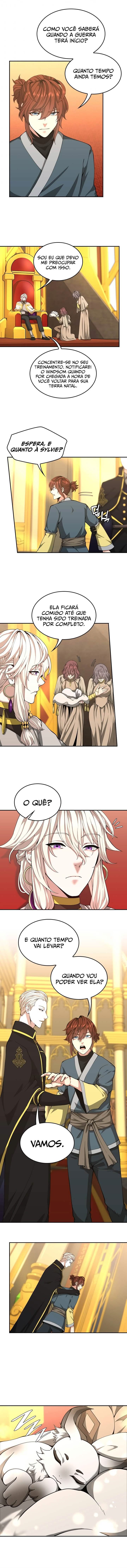 Página 11 do Capítulo 151
