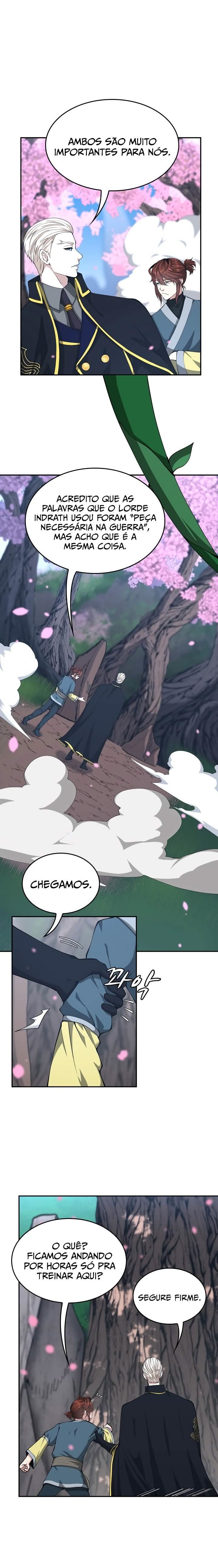 Página 13 do Capítulo 151