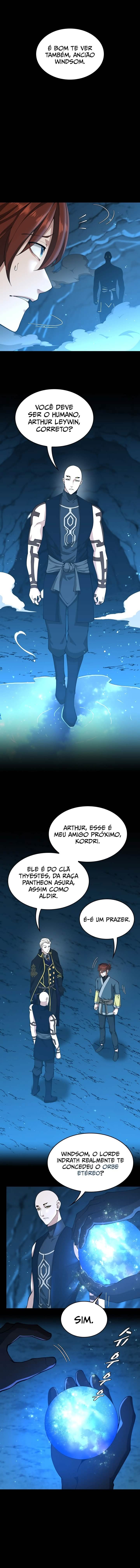 Página 15 do Capítulo 151