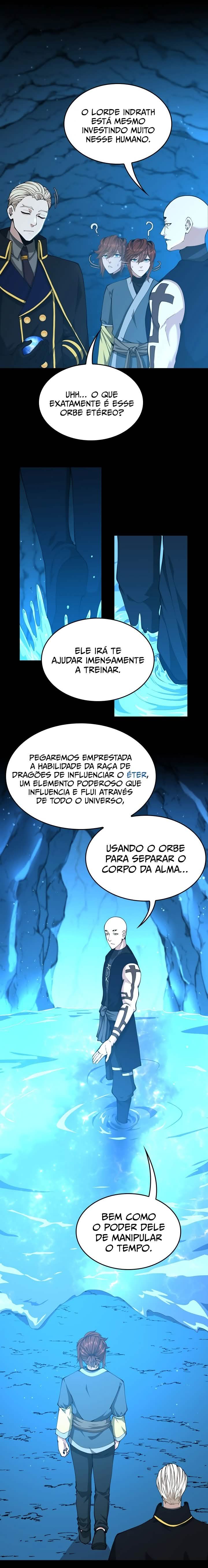 Página 16 do Capítulo 151