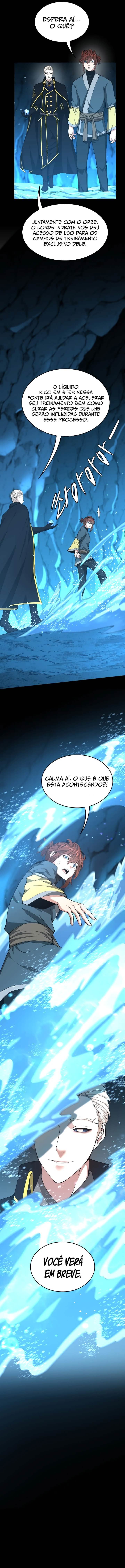 Página 17 do Capítulo 151