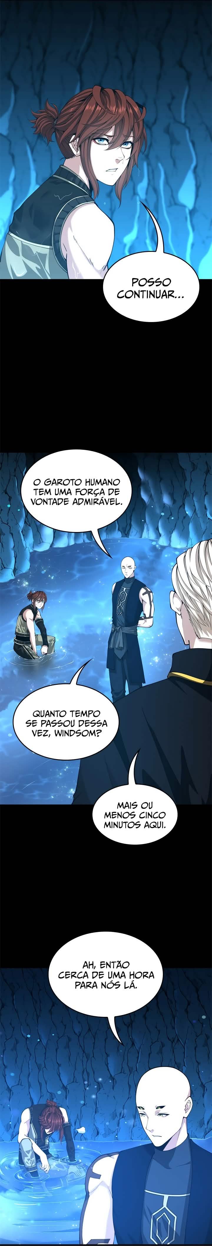 Página 10 do Capítulo 152