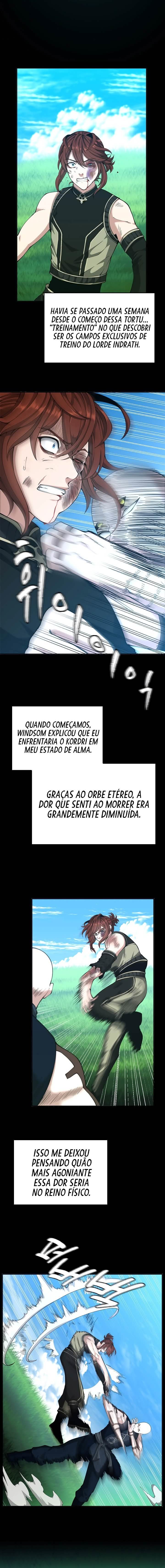 Página 12 do Capítulo 152
