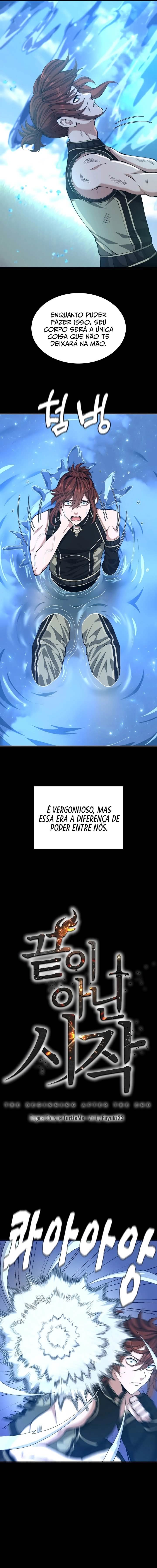 Página 14 do Capítulo 152