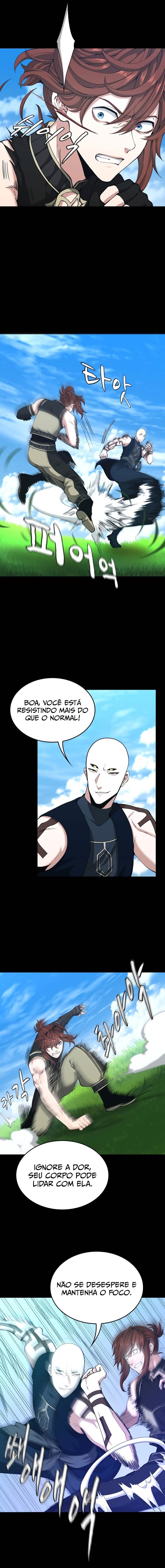 Página 15 do Capítulo 152