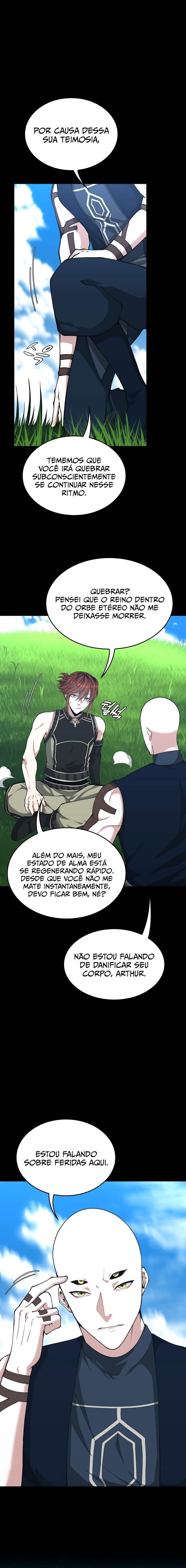 Página 18 do Capítulo 152