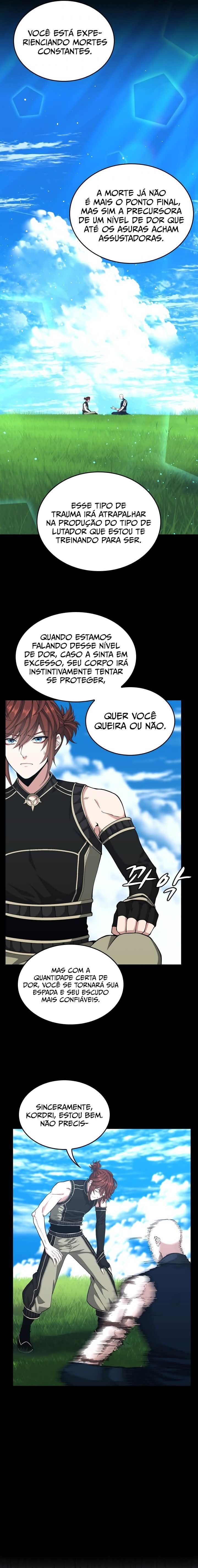 Página 19 do Capítulo 152