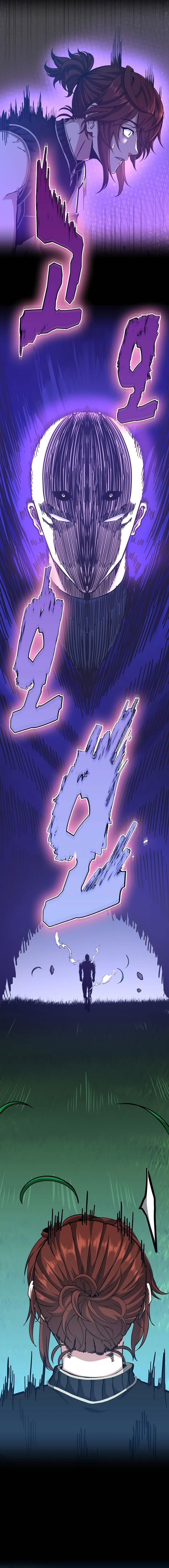 Página 20 do Capítulo 152