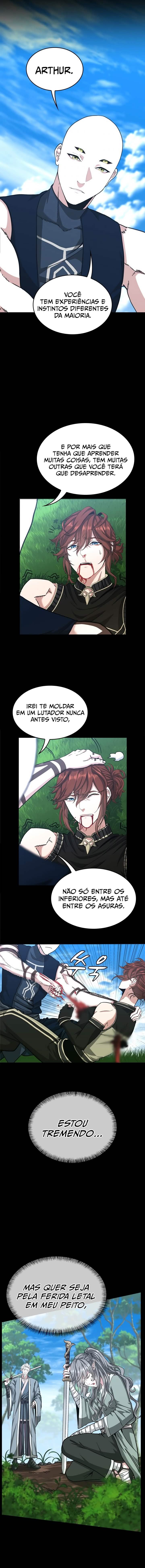 Página 22 do Capítulo 152
