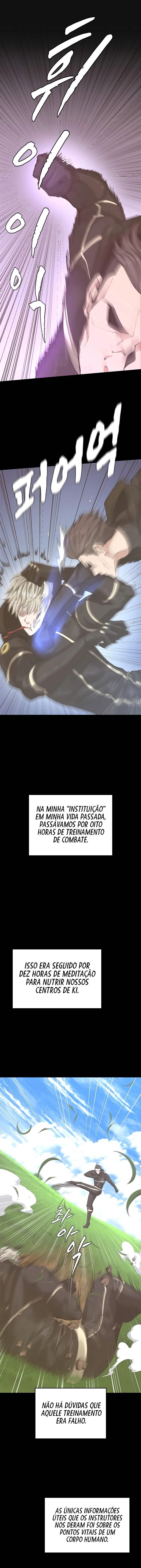 Página 2 do Capítulo 152