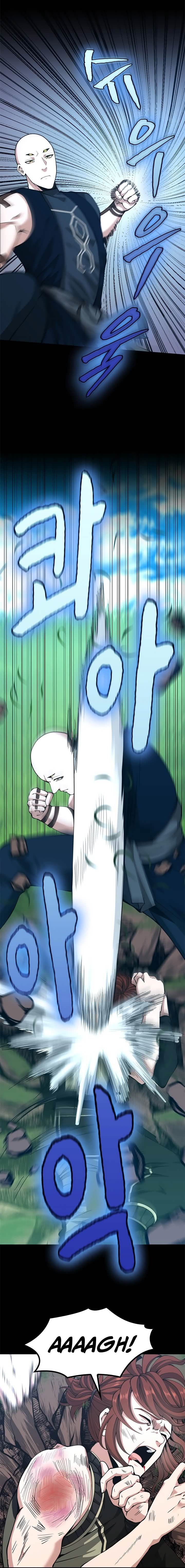 Página 6 do Capítulo 152