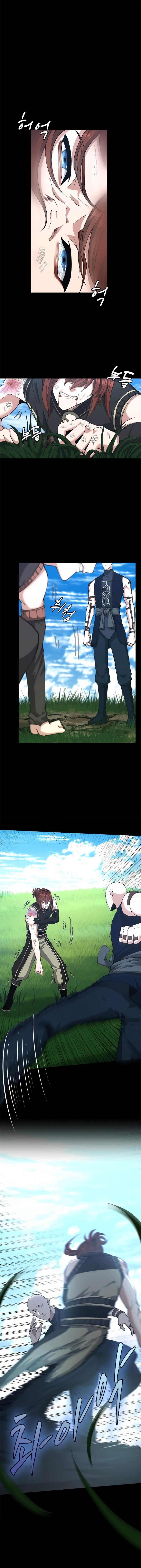 Página 7 do Capítulo 152