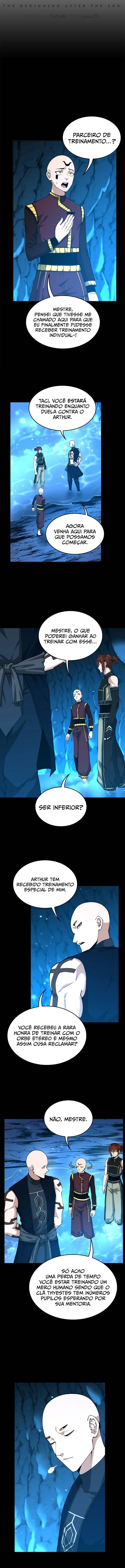 Página 10 do Capítulo 153