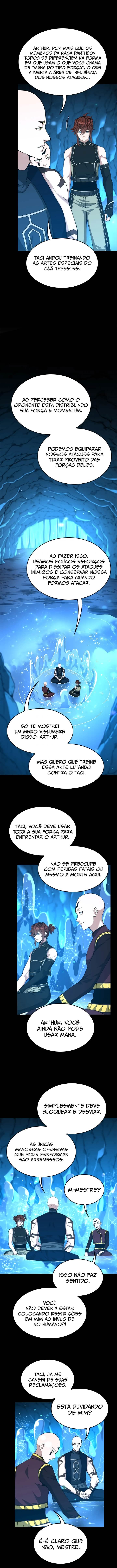 Página 11 do Capítulo 153