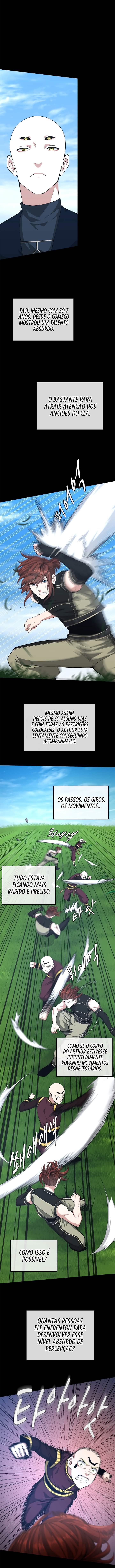Página 13 do Capítulo 153