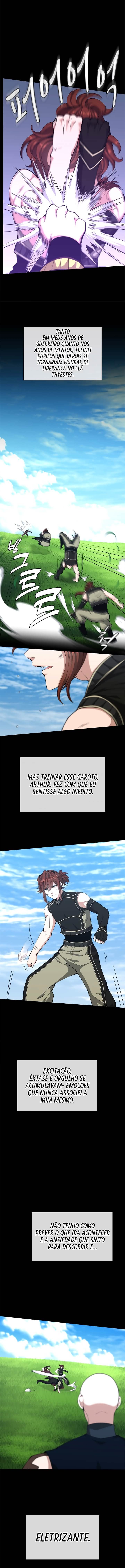 Página 14 do Capítulo 153