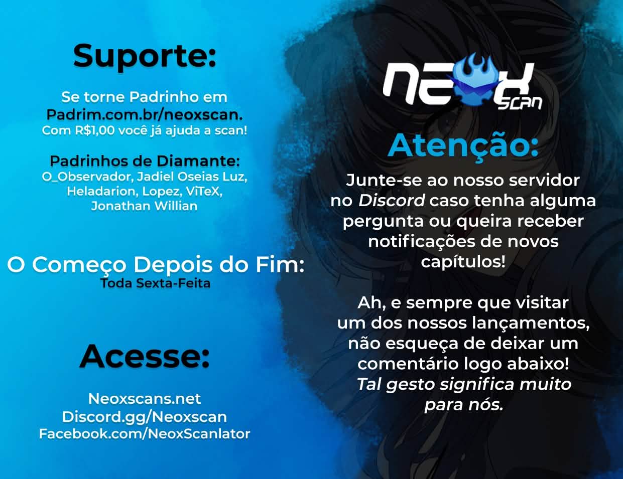 Página 17 do Capítulo 153