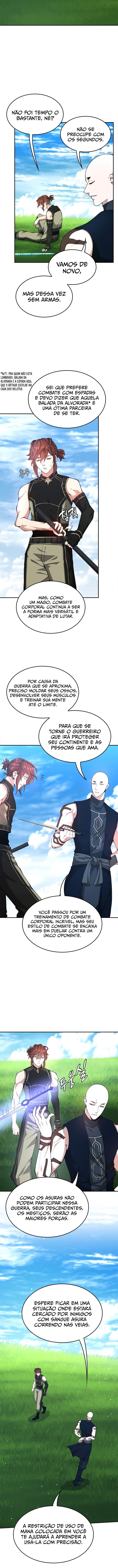 Página 5 do Capítulo 153