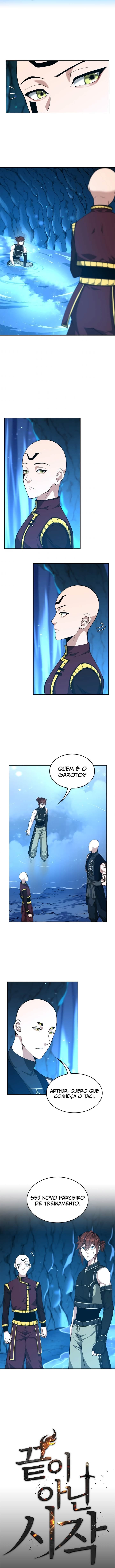 Página 9 do Capítulo 153