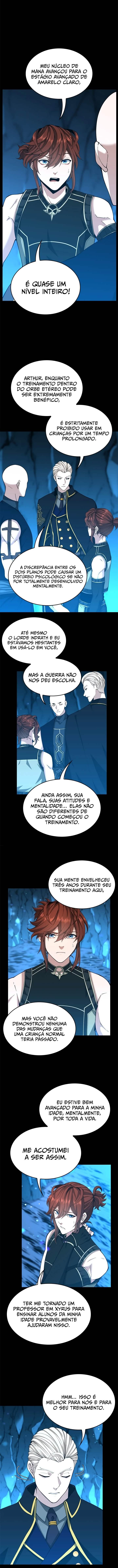 Página 9 do Capítulo 154