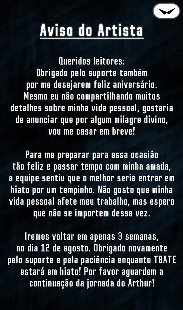 Página 1 do Capítulo 154.5