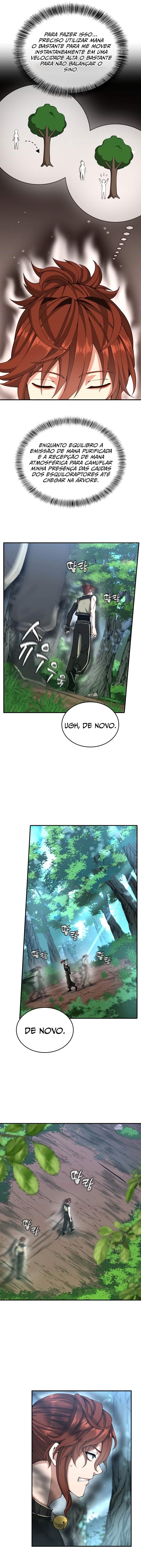 Página 11 do Capítulo 155