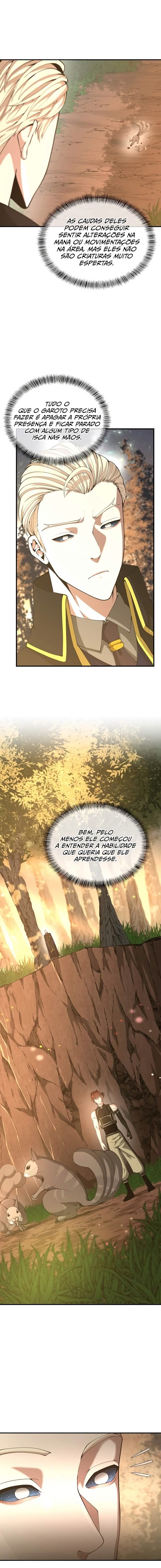 Página 14 do Capítulo 155
