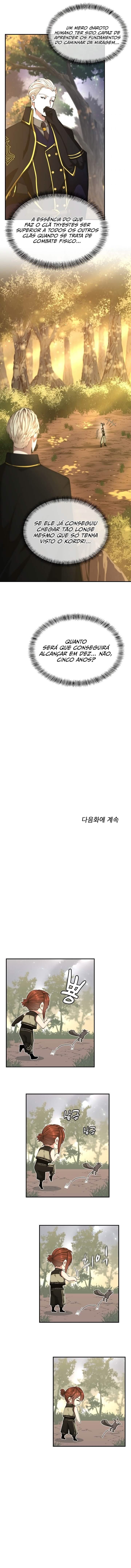 Página 16 do Capítulo 155