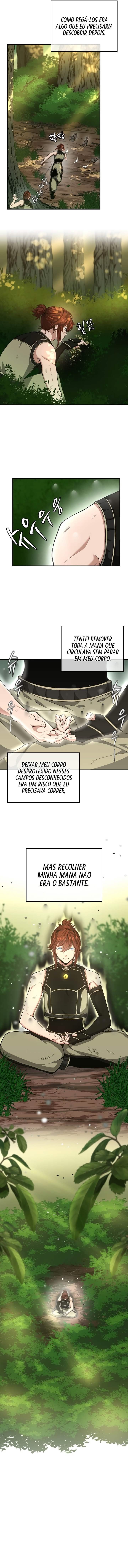 Página 4 do Capítulo 155