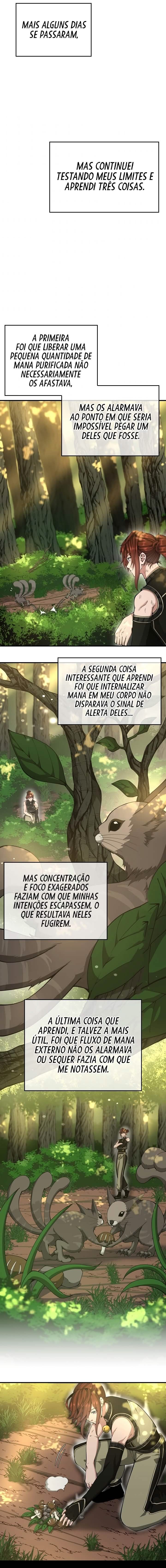 Página 6 do Capítulo 155