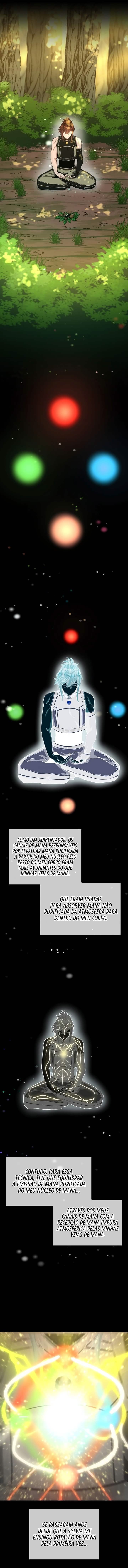 Página 7 do Capítulo 155