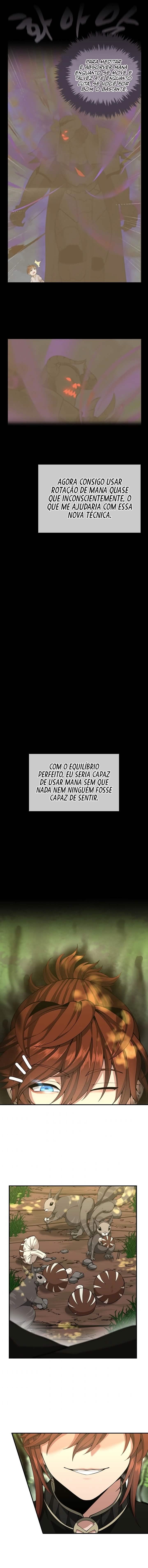 Página 8 do Capítulo 155
