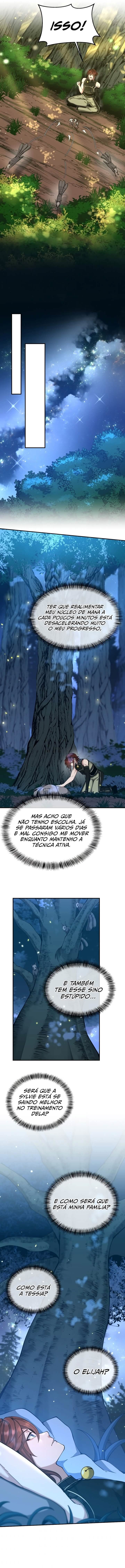 Página 9 do Capítulo 155