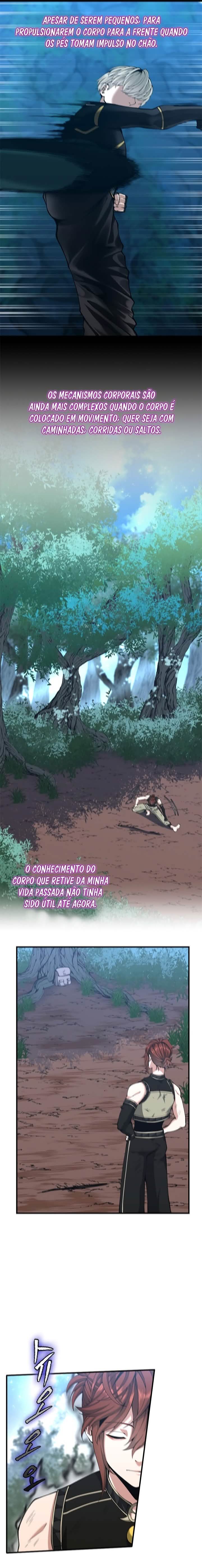 Página 12 do Capítulo 156