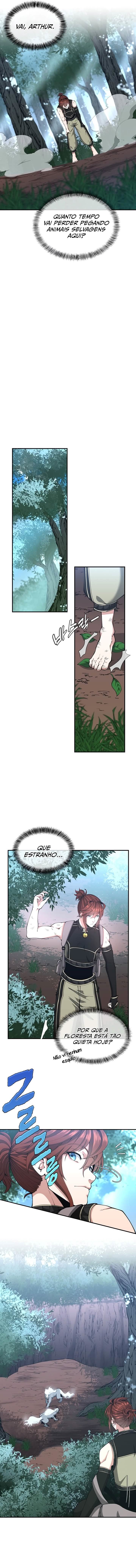 Página 14 do Capítulo 156