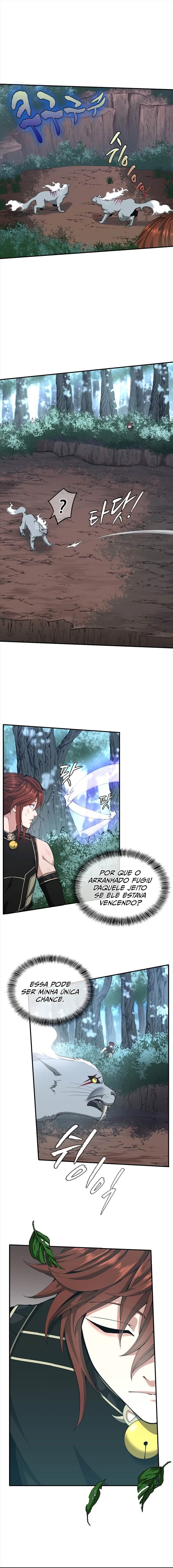 Página 16 do Capítulo 156