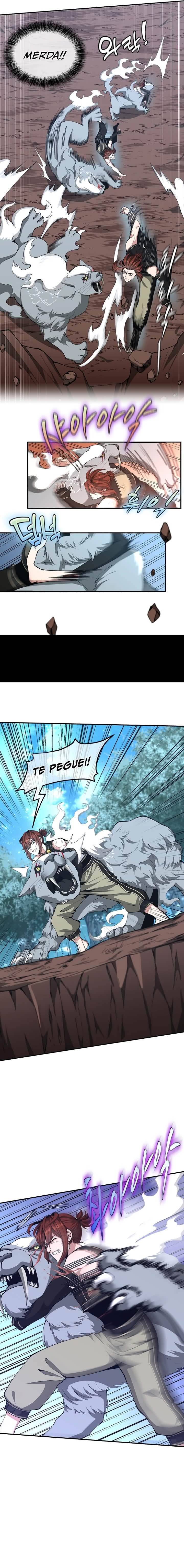 Página 18 do Capítulo 156