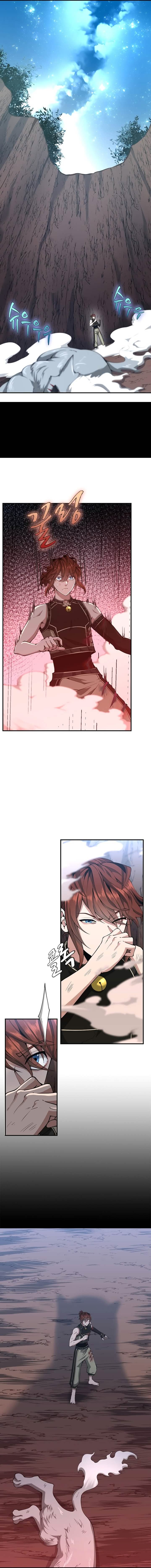 Página 21 do Capítulo 156